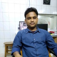 Rishan Khan