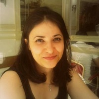Gülden Ç.