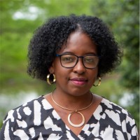 Stephanie McGhee