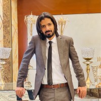 Waseem Hassan
