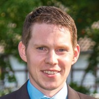 Thorben Warneke