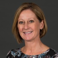 Penny Allen