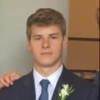Kyle Mclaughlin