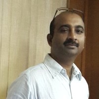 Sanjaykumar Shah