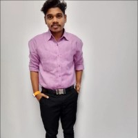 Hariprakash K