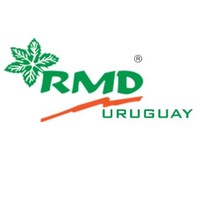 RMD Uruguay