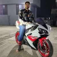Sumeet Chalak
