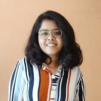 Komal Porey