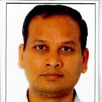 Chitimella Prakash