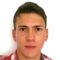 JAIME ANDRES LOPEZ CASTILLO