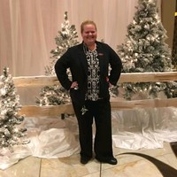 Heather Brauer