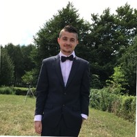 Mathieu Cambiaggi