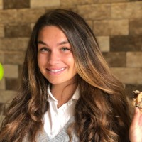 Michli Ben David