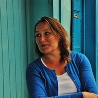 Leonie Milliner