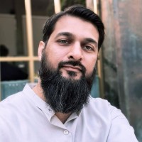 Omair Khan