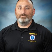 Joshua Hemminger