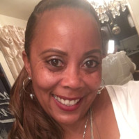 Monique Bell