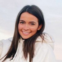 Bethany Edmondson
