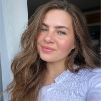 Henriette Hasselgren