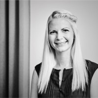 Signe Svensson