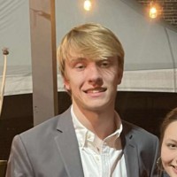 Conner Moore