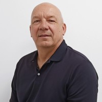 Michel FOURE