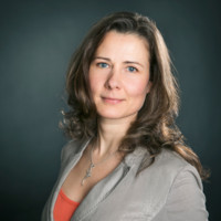 Kathrin Bochentin