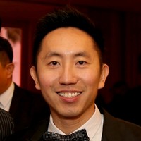 Daniel Toh