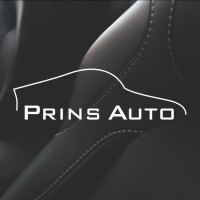Prins Auto