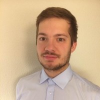 Pætur Rasmussen