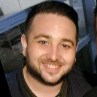 Keith Lawlor