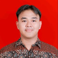 Arya Irawan