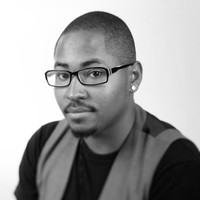 Elgin Smith