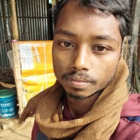 Suman Kumar. H S