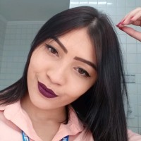 Emilly Sônia Palharez Pereira