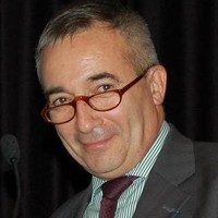 Pierre d'ESCAYRAC-LAUTURE