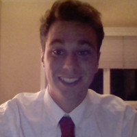 Kevin Tynan