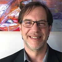 Nicholas Tomaselli
