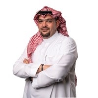 محمد البيشي