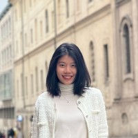 Candice Chen