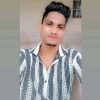 Rahul Giri