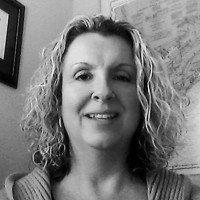 Kelly Frizzell