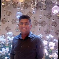 Prason Suthari