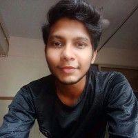 ARBAZ KHAN