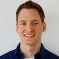 Stephan Frei