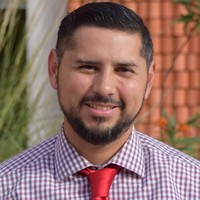 Nelson Estrada