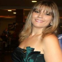 Elisa Biatobock Felicio