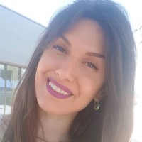 Iva Bozovic