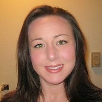 Melissa Long