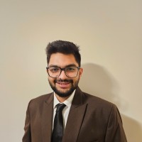 Manav Kapoor